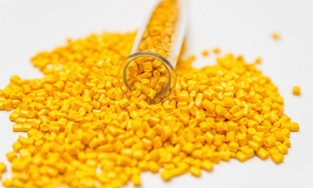 耐高溫尼龍能達(dá)到多少度？適用于什么產(chǎn)品？