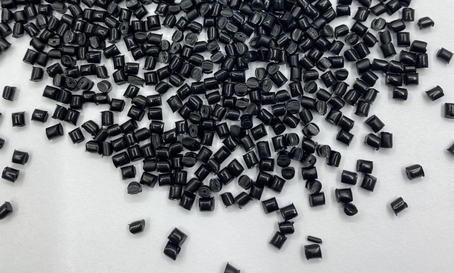 怎樣解決PC/ABS或PC內(nèi)應(yīng)力開(kāi)裂問(wèn)題？