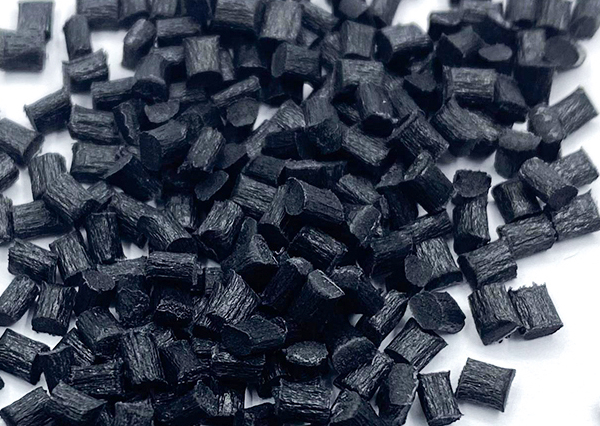 生產(chǎn)過程中玻纖尼龍玻纖外露，該如何解決？