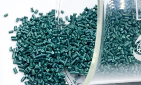 這些再生塑料你都認(rèn)識(shí)嗎？一文帶你了解再生塑料常用術(shù)語(yǔ)