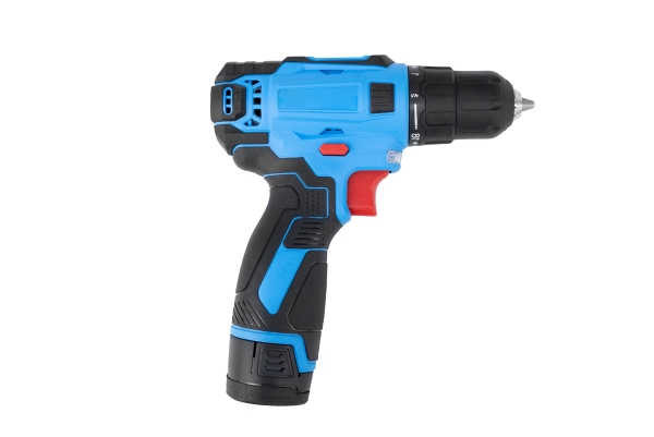 改性尼龍在電器開關、電動工具外殼、齒輪、小家電配件等方面的應用