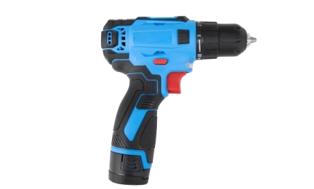 改性尼龍?jiān)陔娖鏖_(kāi)關(guān)、電動(dòng)工具外殼、齒輪、小家電配件等方面的應(yīng)用