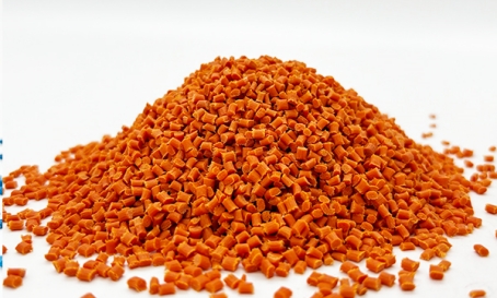 作為廠家，你了解過改性尼龍注塑模具的材料嗎？