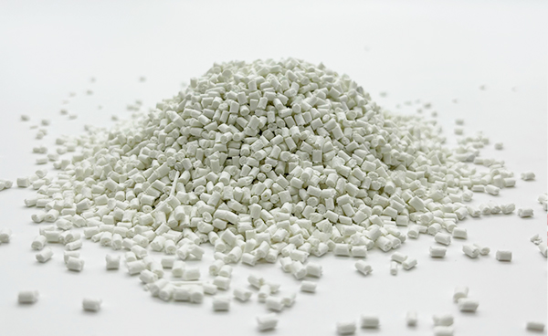 PA6、PA66、PC/ABS、PC/PBT等注塑原料的特性和加工工藝