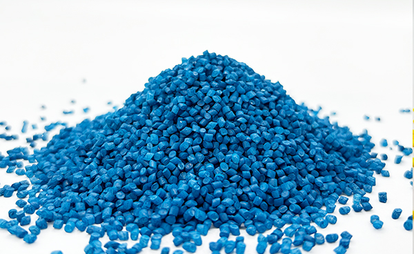 PA6、PA66、PC/ABS、PC/PBT等注塑原料的特性和加工工藝