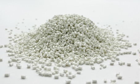 PA6、PA66、PC/ABS、PC/PBT等注塑原料的特性和加工工藝