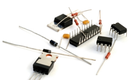 改性尼龍?jiān)陔娮赢a(chǎn)品行業(yè)的應(yīng)用有哪些？