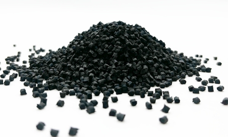 改性工廠塑料廠家：再生PC、再生PBT在改性中考慮的幾要素