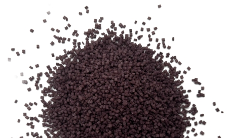 注塑級尼龍PA6注塑工藝要注意什么？