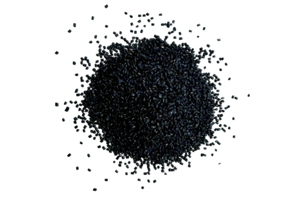 增韌尼龍PA6改性方法有哪些？