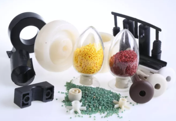 注塑工藝改性尼龍的注意事項(xiàng)你都知道嗎？