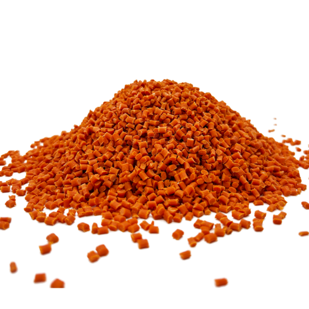 改性尼龍發(fā)展趨勢(shì)知多少