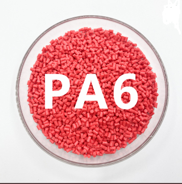 徐州騰飛工程塑料帶你了解什么是增強尼龍