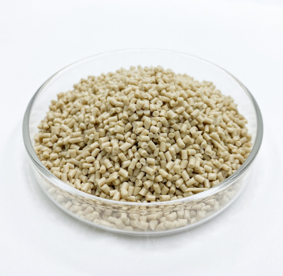 增強尼龍的結(jié)構(gòu)和彈性知多少？